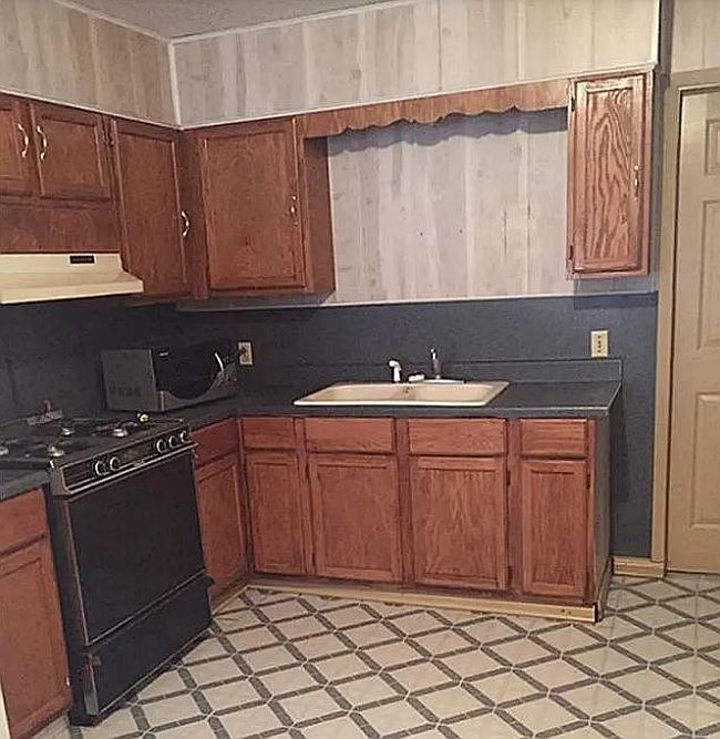 Photo of 233 Beaumont South St, China, TX