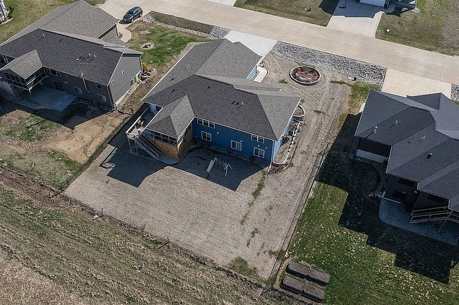 Image of 2770 Creekview Trl