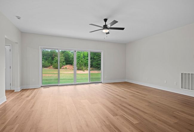 Photo of 155 Gunter Rd