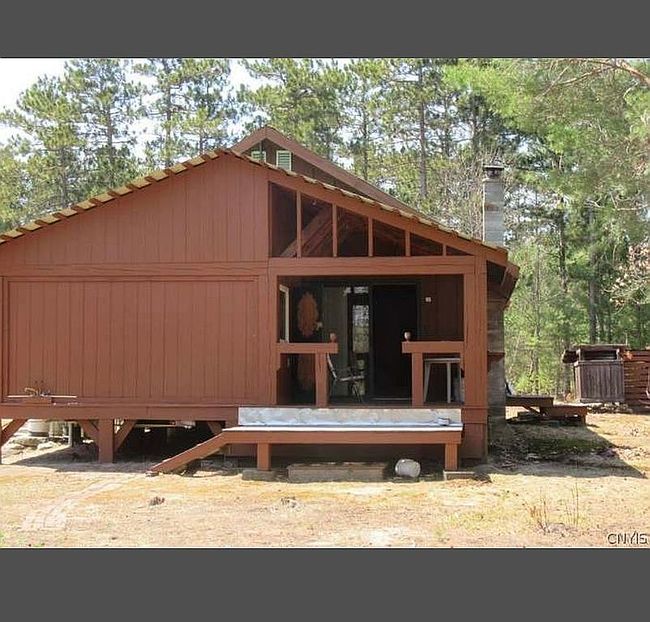 Photo of 260 Barrett Rd, Winthrop, NY