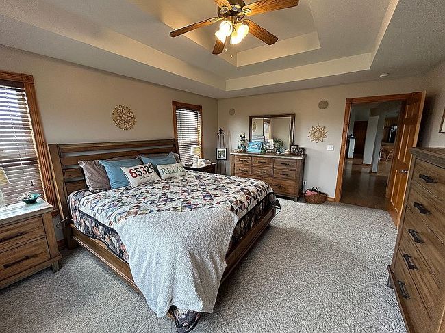 Image of 15648 Little Lake Rd