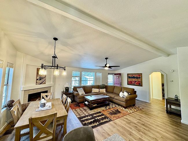 Photo of 2401 W Route 66 Lot 67, Flagstaff, AZ