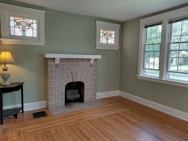 Additional photo 2 of property located at 3476 Mayfair Ave