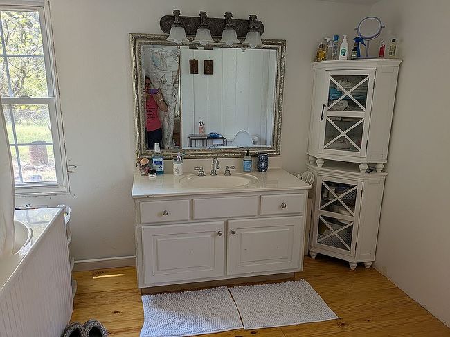 Image of 3061 Claude Smith Rd