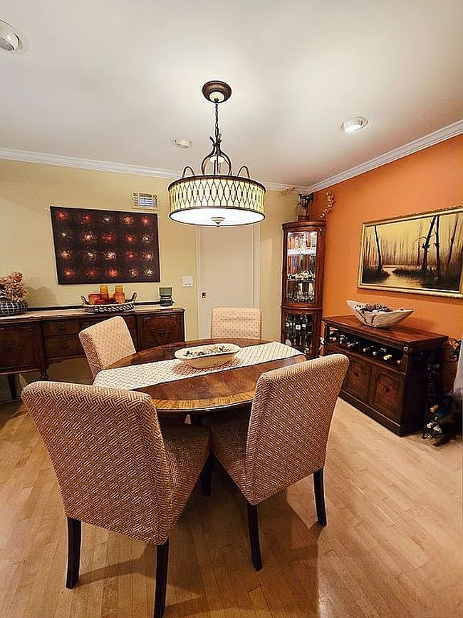 Additional photo 1 of property located at 1736 Wildberry Dr #13-B