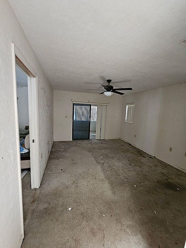 Photo of 8785 Sw 197th Court Rd, Dunnellon, FL
