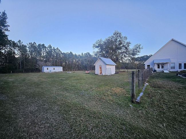 Image of 7350 State Road 13 N