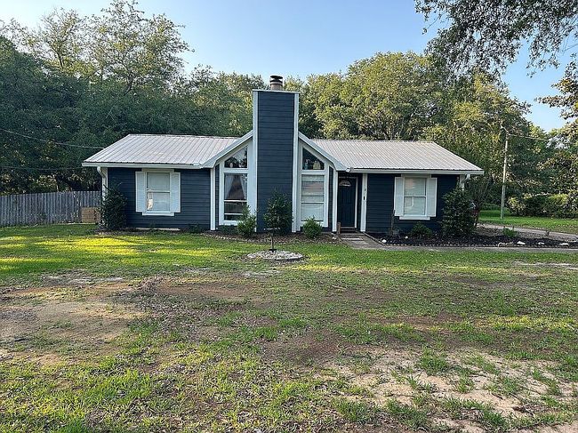 Image of 9797 Pleasant Rd