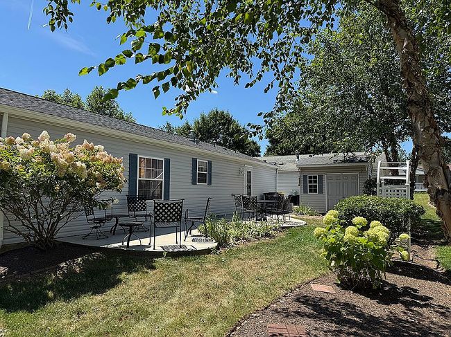 Photo of 8 Adams Dr, Limerick, PA