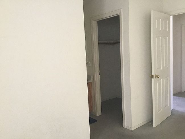 Photo of 2212 Glacier Dr, Davis, CA