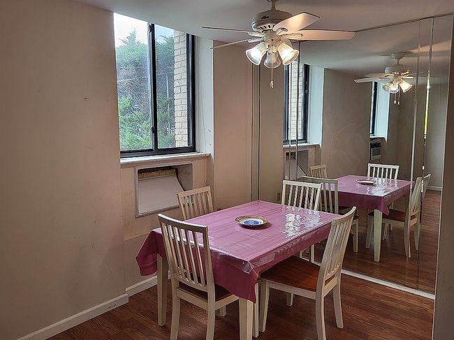 Image of 50 Belair Rd #1E