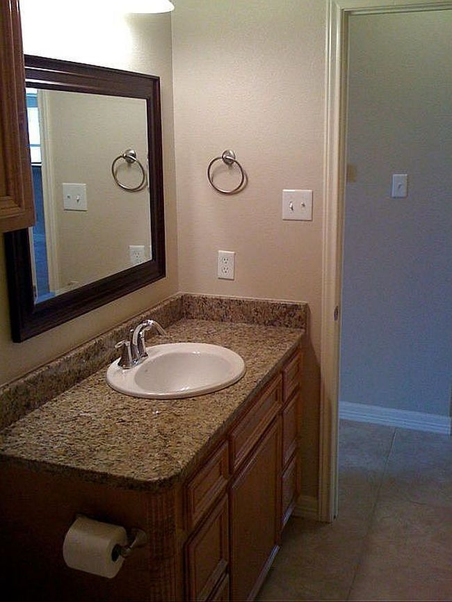 4376 Summer Wind Dr, Corpus Christi, TX