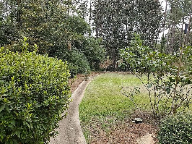 Image of 107 Ohara Rd