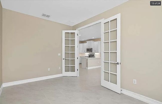 Photo of 1033 Tranquil Brook Dr, Naples, FL