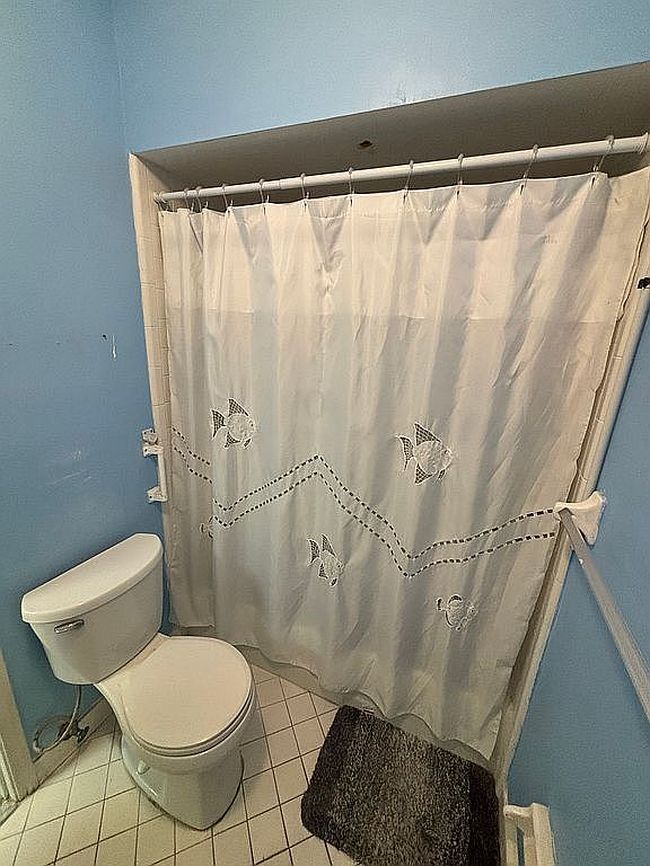 Image of 9252 San Jose Blvd Apt 3803