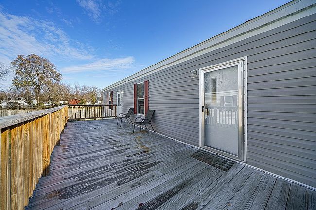 Image of 6815 Stardust Dr