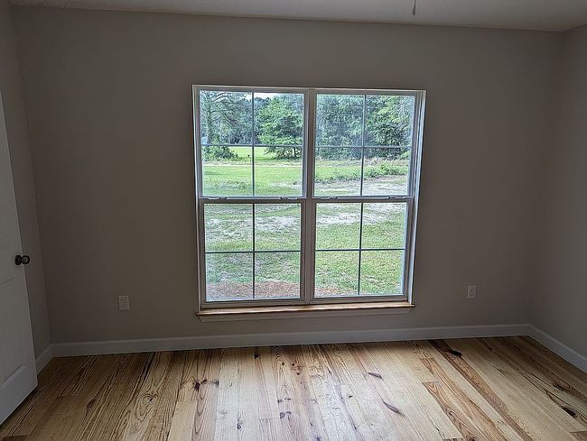 Photo of 1638 J And B Mcdonald Loop, Andalusia, AL