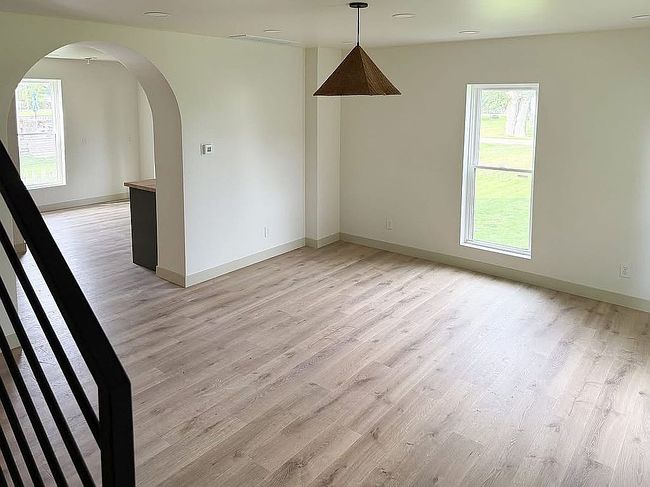 Photo of 230 N Lynn St, Osgood, IN