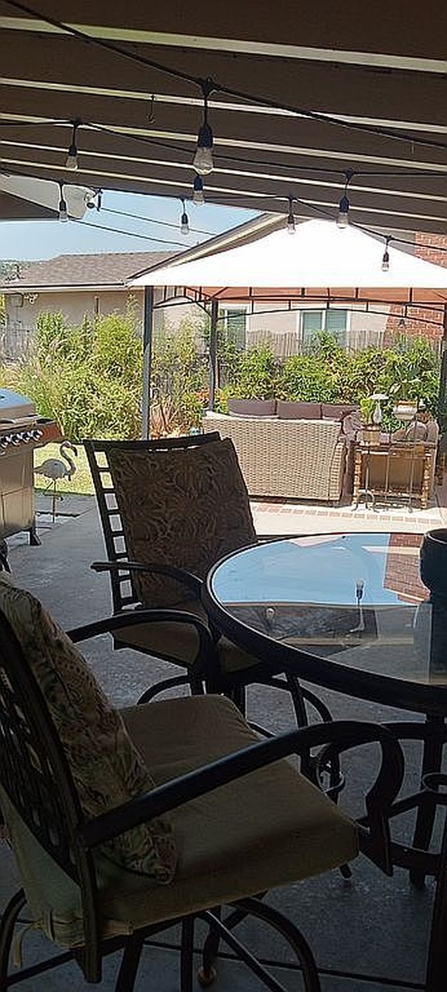 Photo of 348 E Lincoln Ave, Montebello, CA