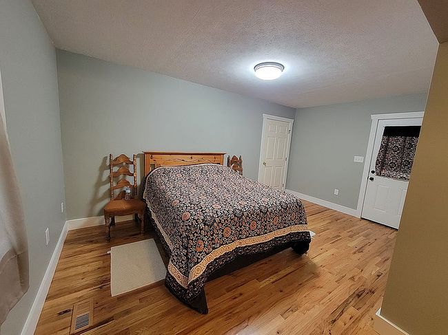 Image of 1620 Simpson St