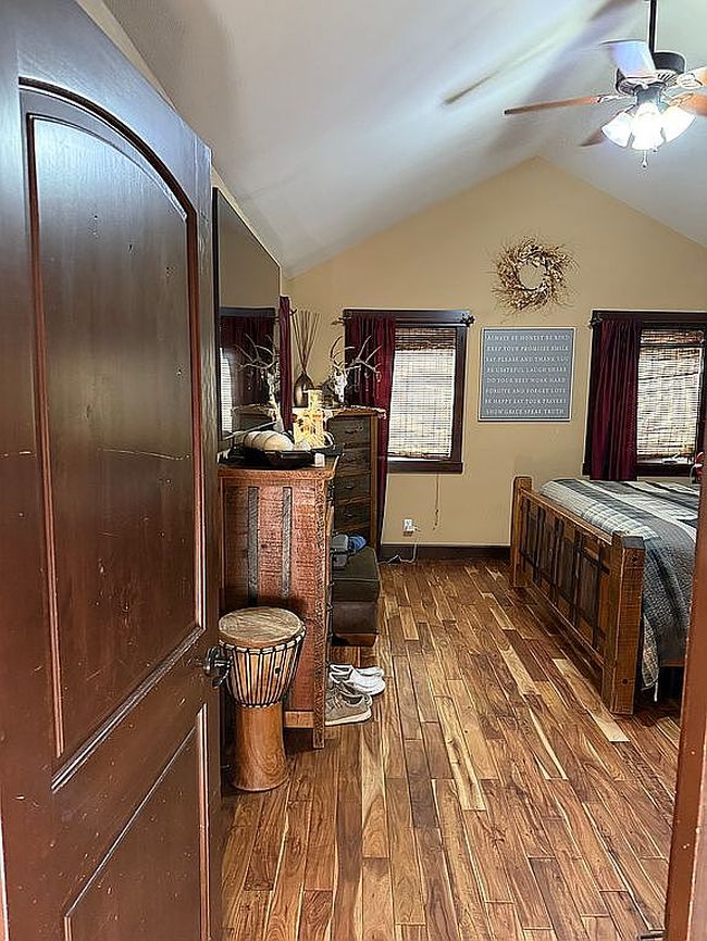 Photo of 12406 Eagle Reach Ct, Pasco, WA