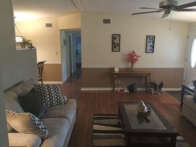 Image of 3659 W Ponkan Rd