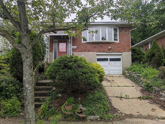 Photo of 955 Hylan Blvd, Staten Island, NY