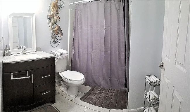 Image of 1775 Liberty Ln Apt 65