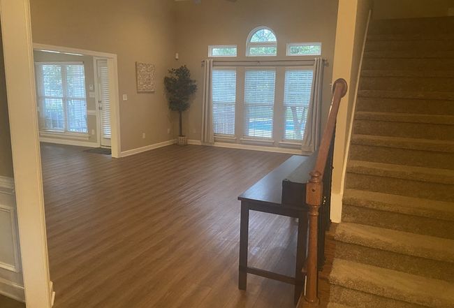 Photo of 310 Barnsley Dr