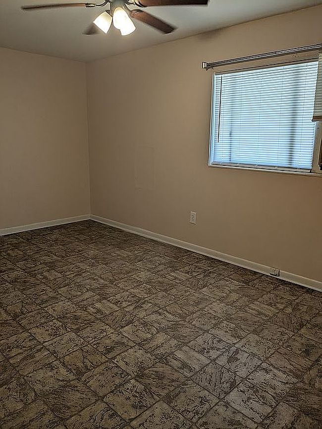 Photo of 1238 Moose Club Rd, Thomson, GA