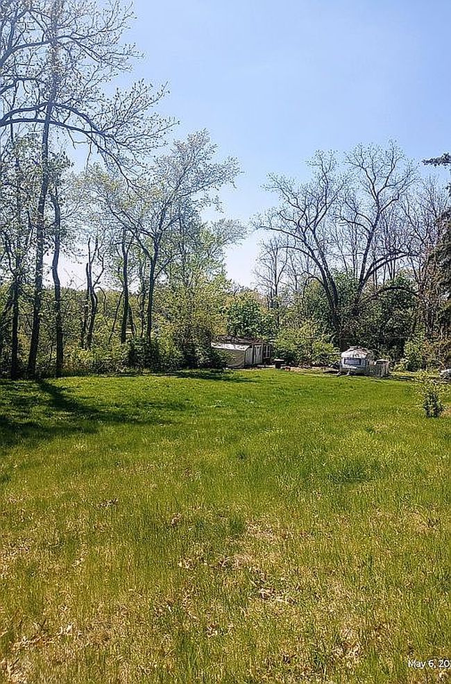 Image of 300 Hill St