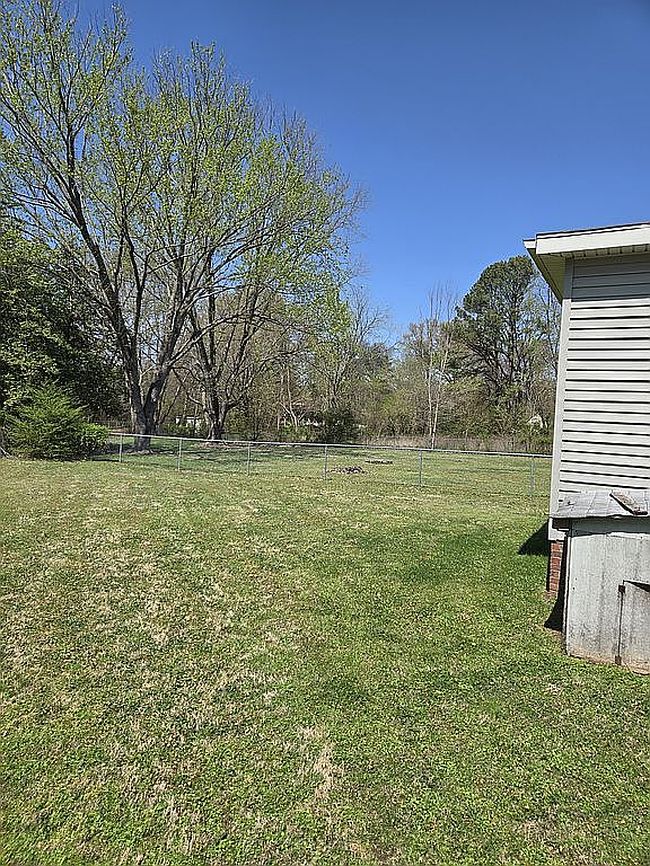 Image of 138 Cherokee Dr