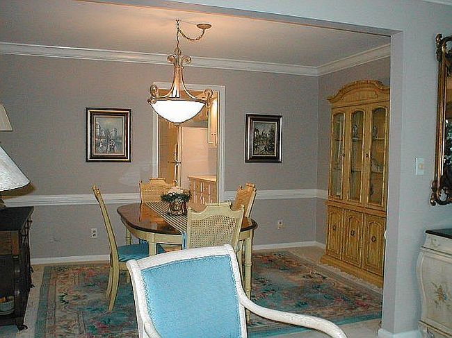 Photo of 5416 Landau Dr Apt 5, Dayton, OH