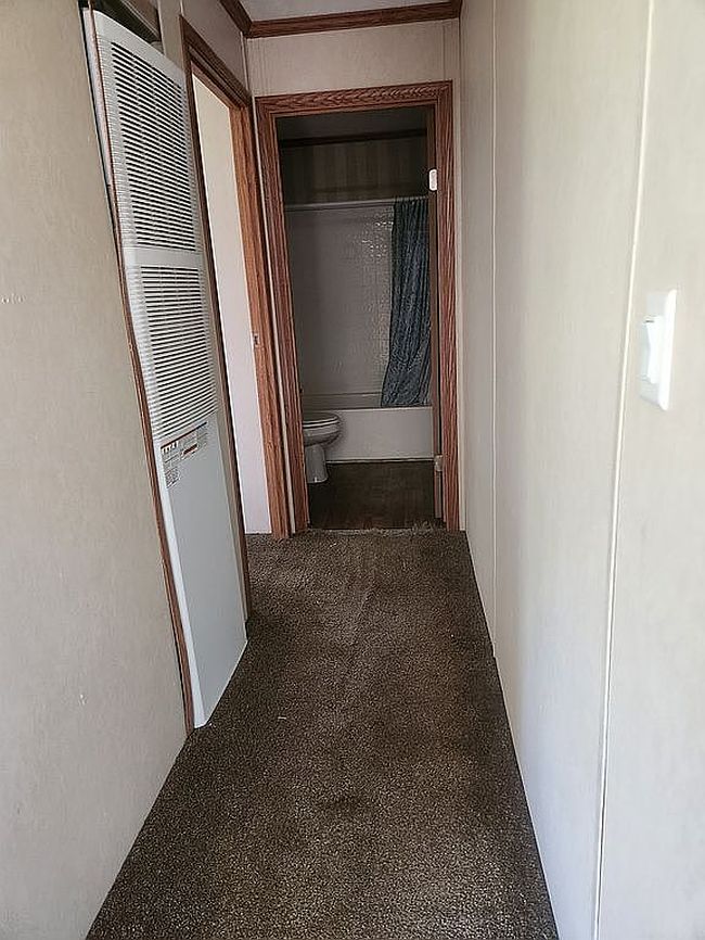 Photo of 18574 447th Ave, Hayti, SD