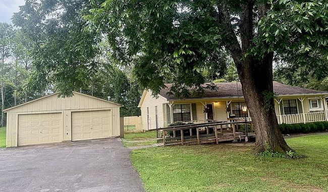 Image of 127 Landers Dr