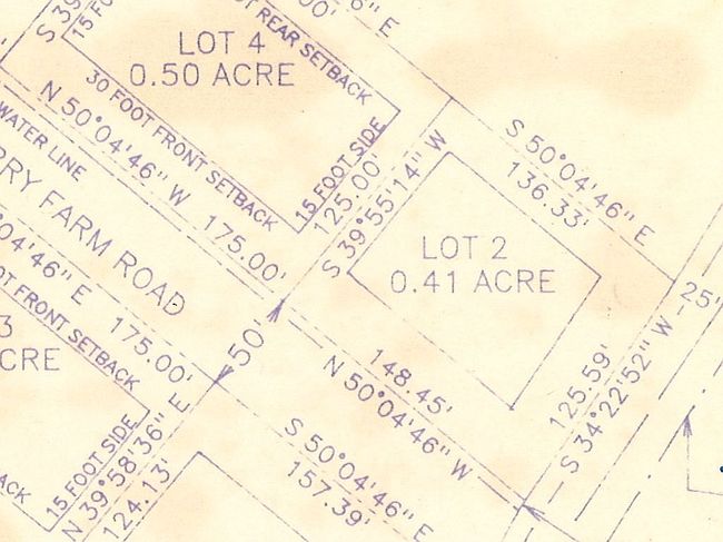 Photo of 227 Blackberry Farm Rd, Monteagle, TN