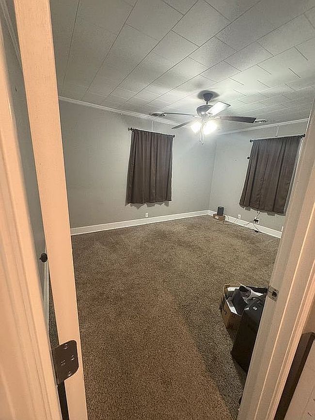 Photo of 224 E Olympia Ave, Manila, AR