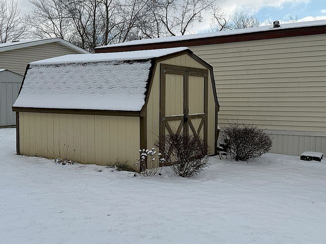 Image of 2985 Gady Rd #85