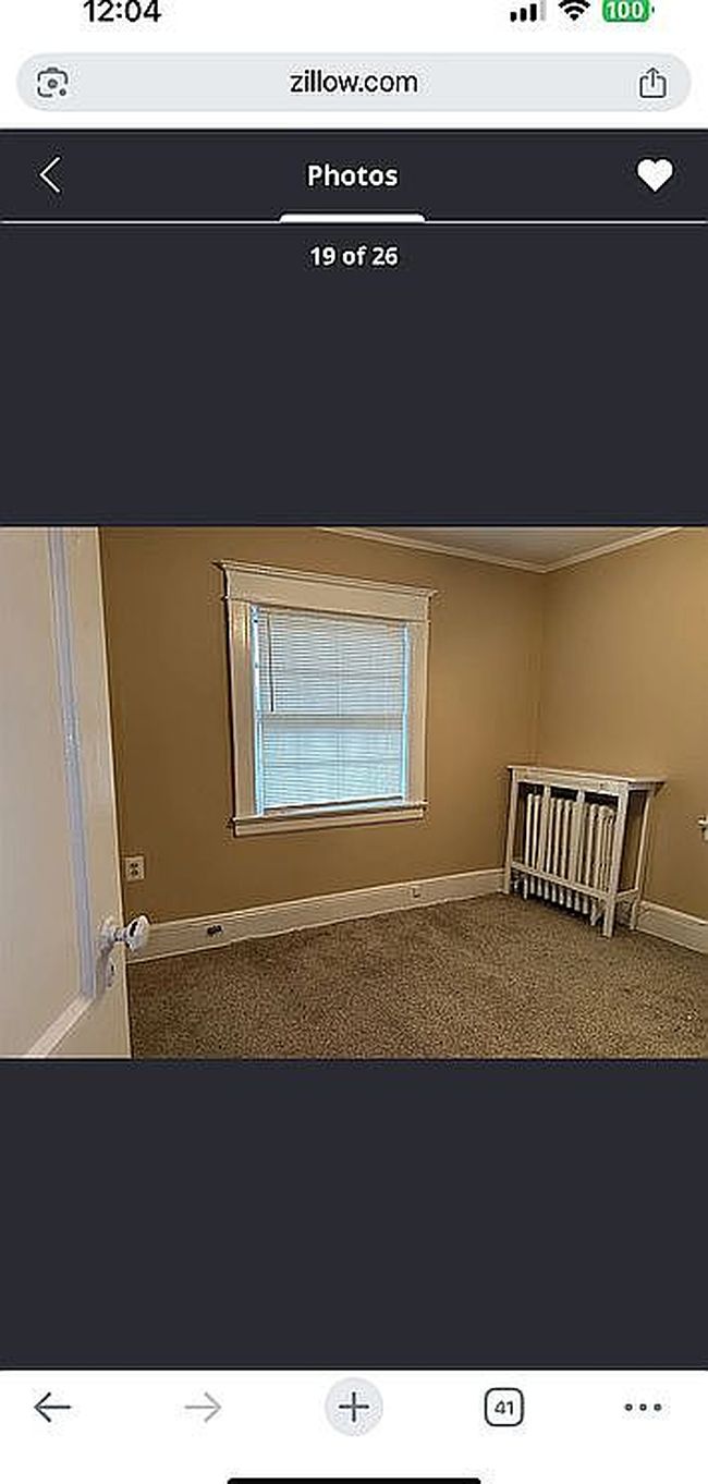 Photo of 331 Tulip Ave, Floral Park, NY
