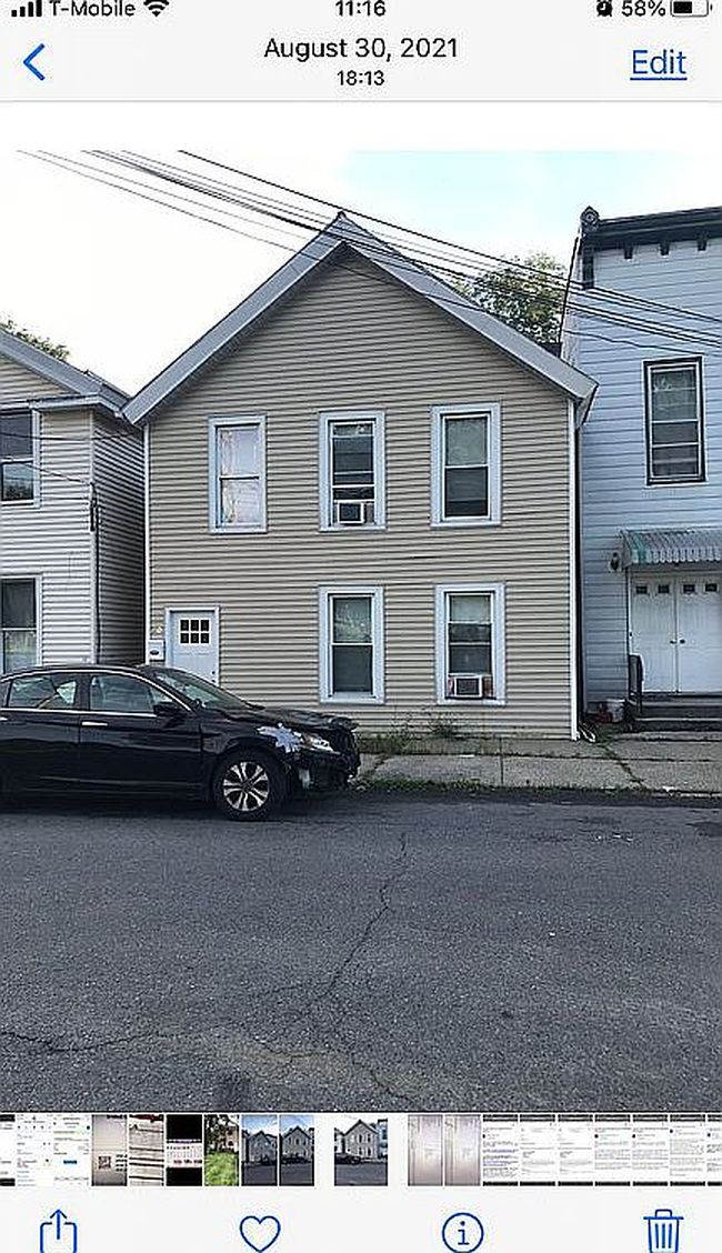 Image of 20 Devlin St