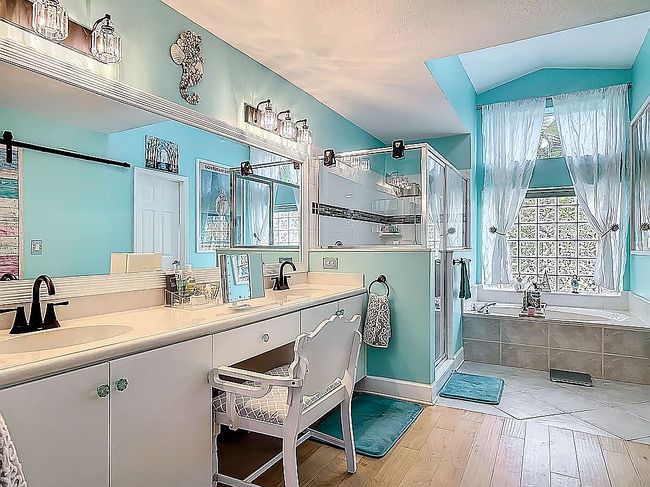 Photo of 63 Bay Lake Dr, Ormond Beach, FL