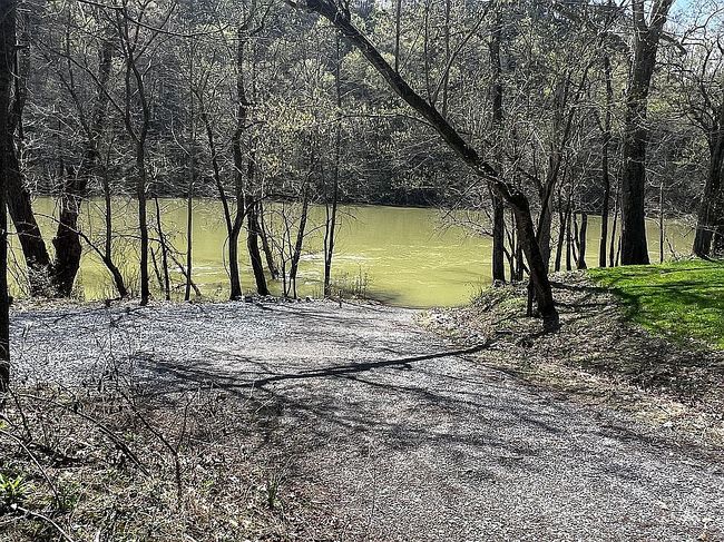 Image of 459 Logan Antle Rd