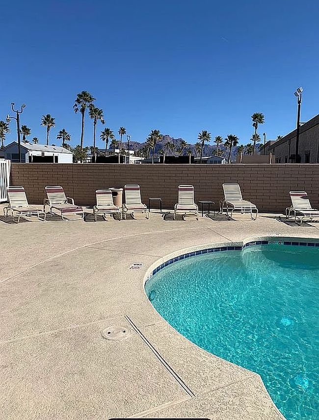 Image of 400 N Plaza Dr #247