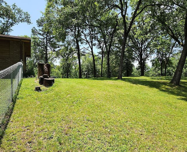 Image of 171 Maewood Dr