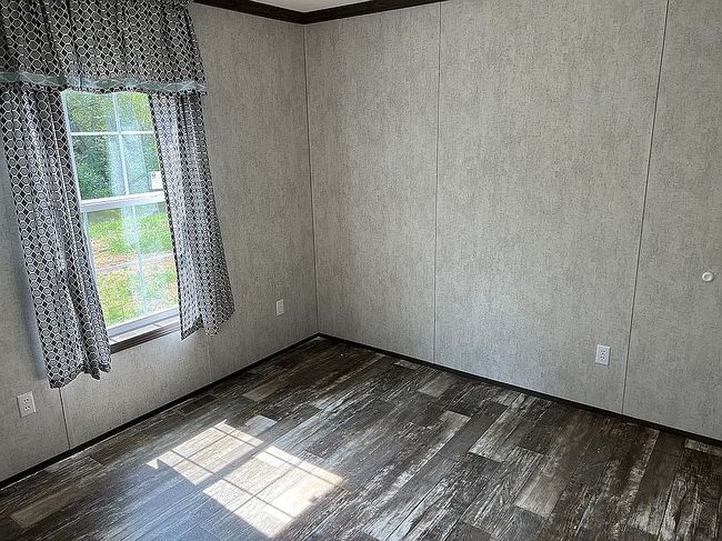 Photo of 90 Mount Ephraim Rd, Searsport, ME