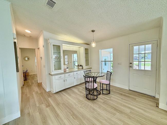 Photo of 247 Bimini Cay Cir #247, Vero Beach, FL