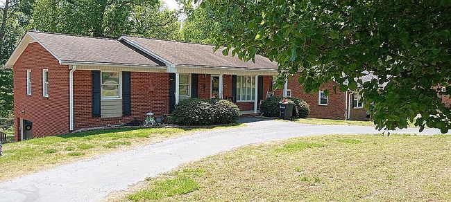 Image of 217 Yorktown Rd