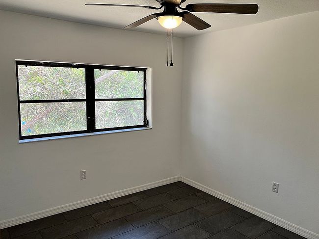 Photo of 20325 Ladner Ave, Pt Charlotte, FL