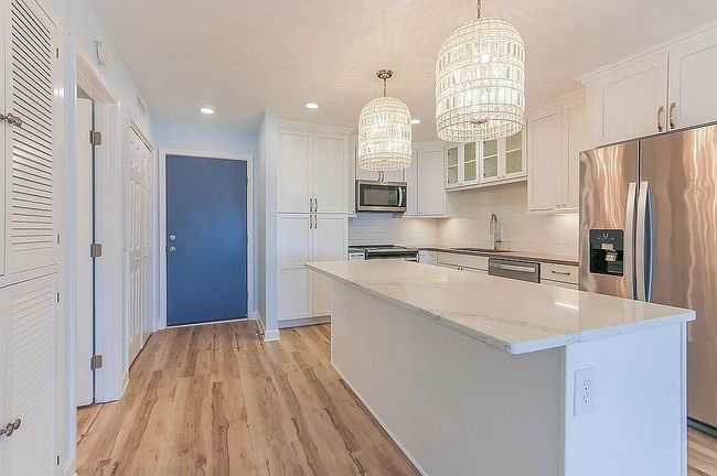 Photo of 4726 Bay Point Rd #A208, Panama City Beach, FL