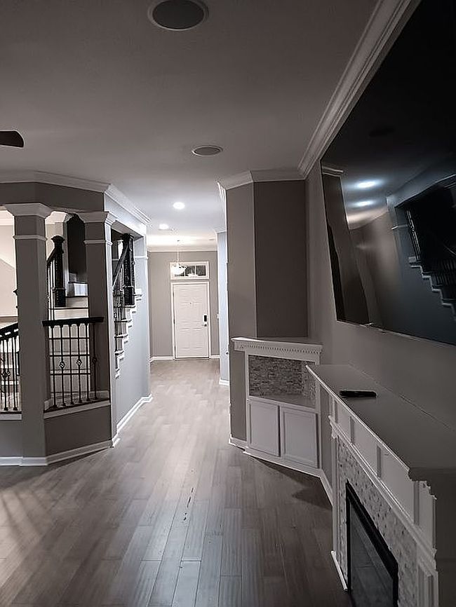 Photo of 120 Kensington Cir